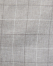 Windowpane Check Tailored Pant, Grey, swatch